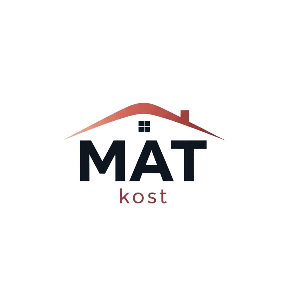 Logo MAT Kost